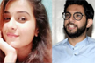 Rs 500 crore notice to Aaditya Thackeray in Sushant Singh&rsquo;s ex-manager case